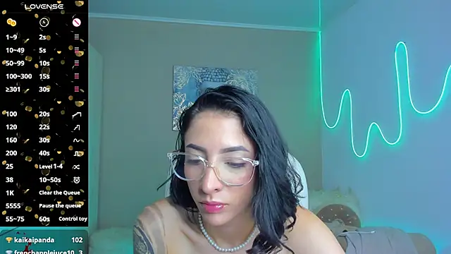 barbie_scoth_