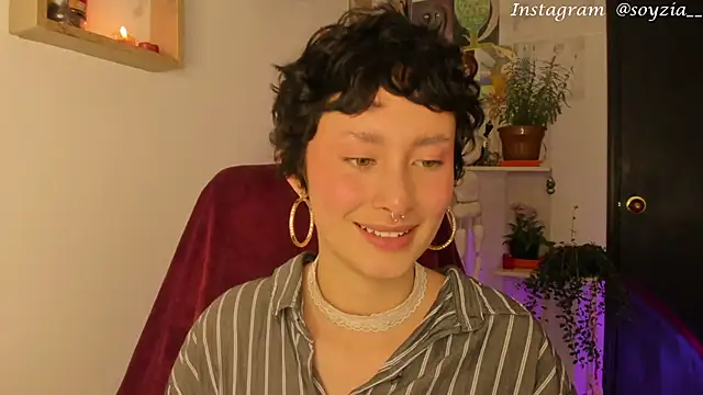 bellaa-w