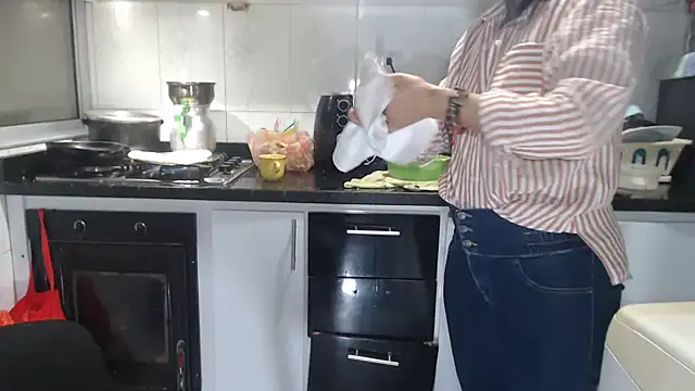 kateleyagrey