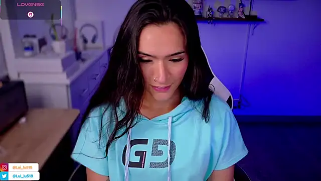 ImLui_lu