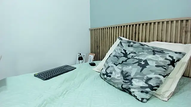 SalommeeT