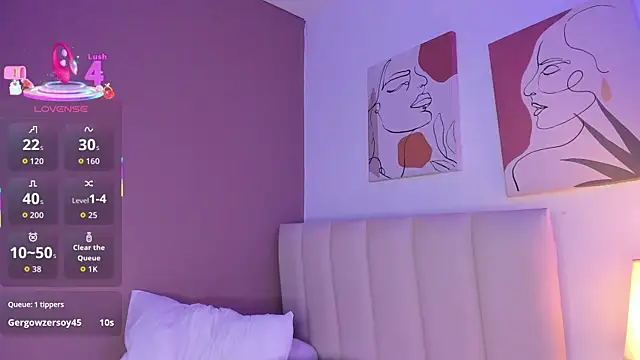 YuliCardona_