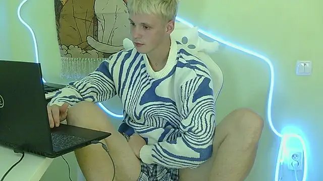 _Timmy_Boy_