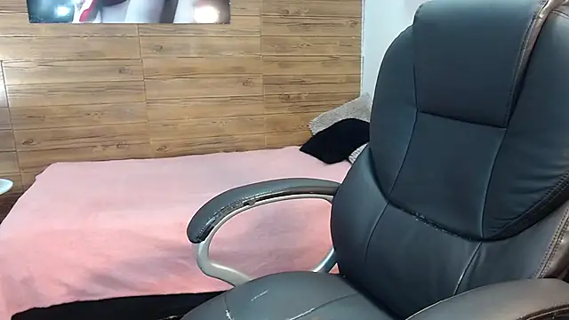 jhoellx