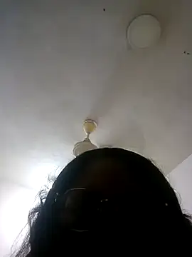 Cherriesontop