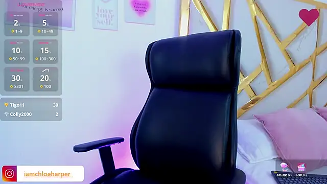 ChloeHarper_