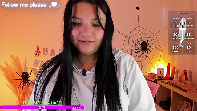 catha_cat