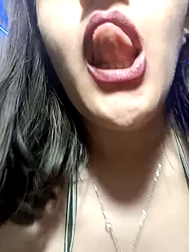 anndreapds