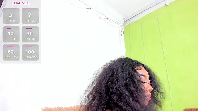 LexiieGrey