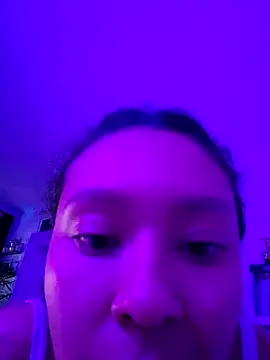Zoe_Gruber