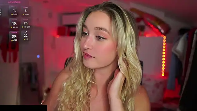 Alexis___Texas