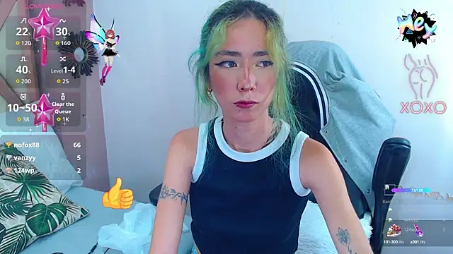 Erika_Stevens
