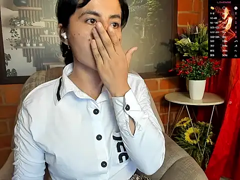 kanela3434