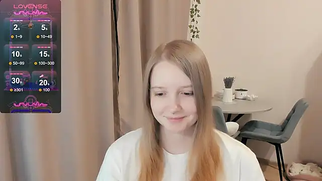 Alyaley