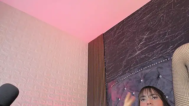 diosagolden
