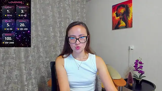 Diana_Taylor
