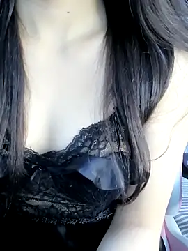 _Sirimiri_