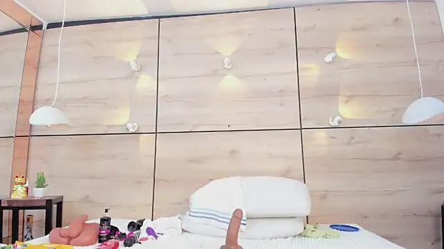 martina_touss