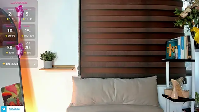 Saraycum