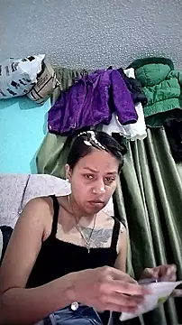 Tiphanydirty3