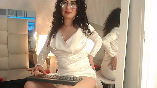 SamanthaAntolin