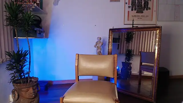 Siriss_boyrag
