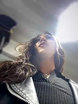 Nikol_Rang__