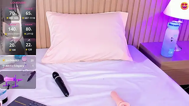 sofia_shadow