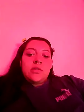 CORALINE_GREYM