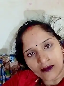 annaya_sweet