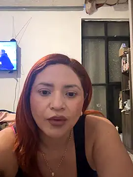 diosagriega_1