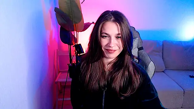 M_Sensual
