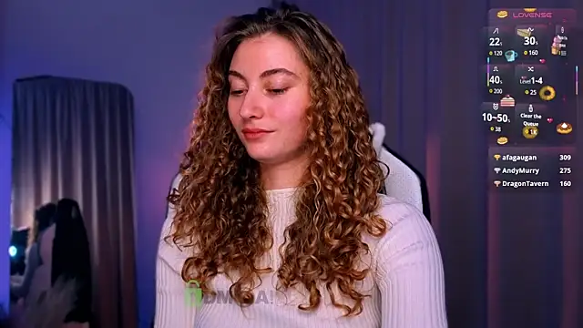 lady_curls