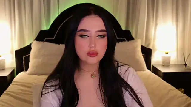 UR_MADDY