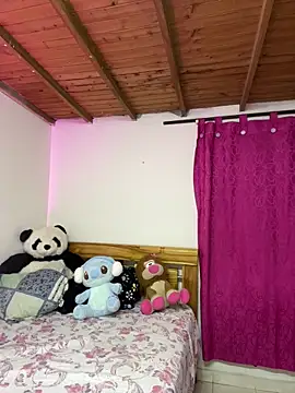 emilie_xx_