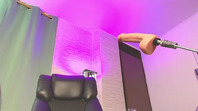 dakota_Robbins_