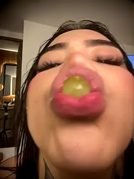 Nickiiiii
