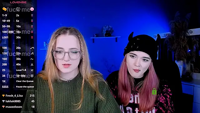 luna_berryy