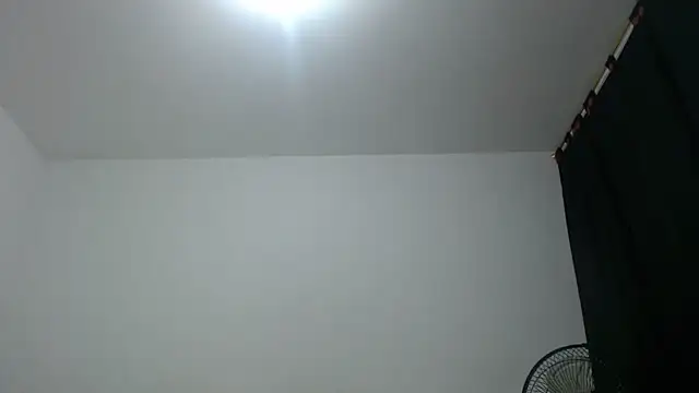 nicolle_milf1978