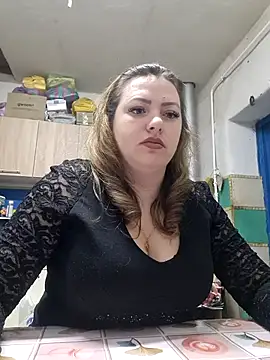 Jyleta