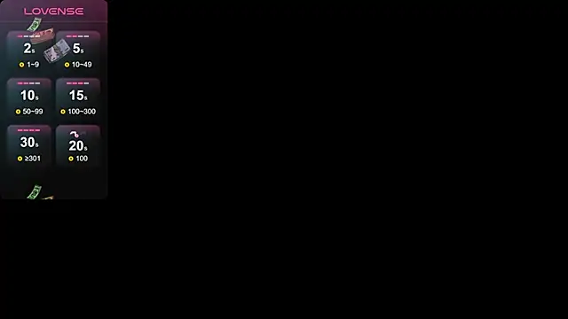 madelein_m