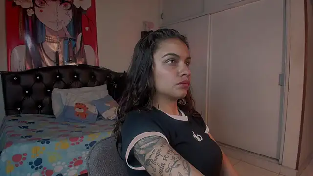 Canelitalove