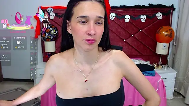 victoria_adams07