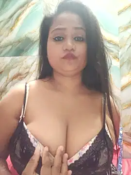 hornysania123