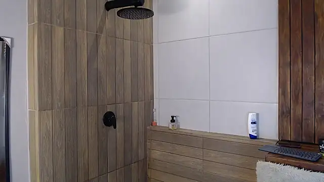 Georgina_Palacios_