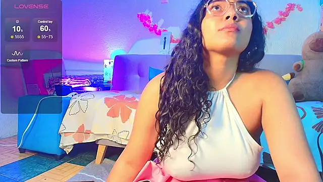 Vicky_Miller_05