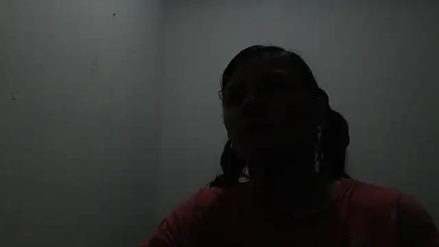 ValeAmayaa