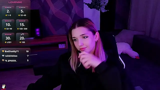 Sandy_Belle