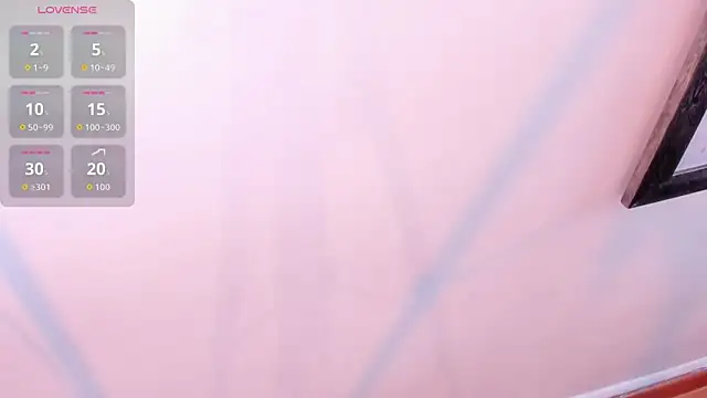 JaneeRosse
