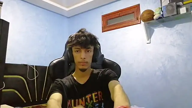 Dark_DesireX